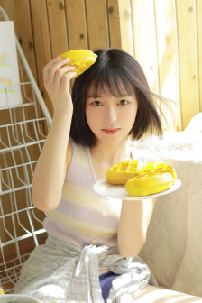 谁是真英雄 电视剧